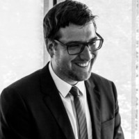 Neue Pressegesellschaft mbH & Co. KG Employee Felix Langfeld's profile photo