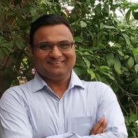 Sagar Kumbhar Email & Phone Number