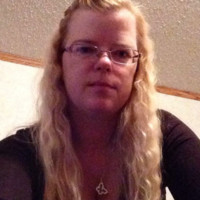 Maxine Stewart Email & Phone Number