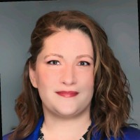 Windquest Group Employee Amanda Zint's profile photo