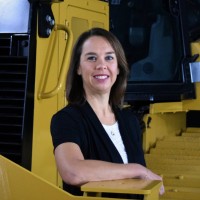 Kim Sturch Email
