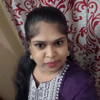 Navya Developers Employee Priyanka Kondapally's profile photo
