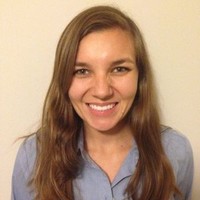 Beth Israel Deaconess Medical Center Employee Tracy Stevens's profile photo