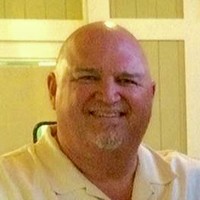 Guy Sasso Email & Phone Number