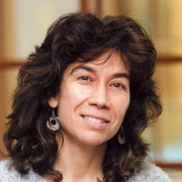 Ellen Waldman Email & Phone Number