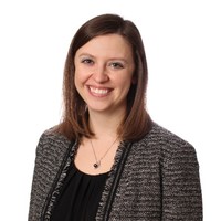 Deb Nelson Email & Phone Number