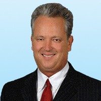 Chris Baer Email & Phone Number