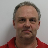 Tim Damon Email & Phone Number