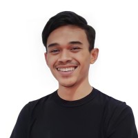 Fathur Jamil Email