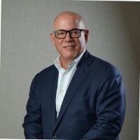 Linden Capital Partners Employee Rene Lorenz's profile photo