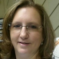 Kathy Lowe Email & Phone Number