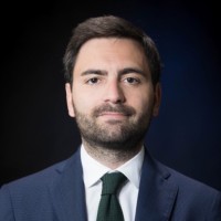 Ville de Joinville-le-Pont Employee Jérôme Dupuy's profile photo