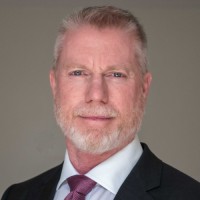 John Manderson Email & Phone Number