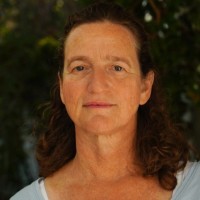 Shira Cohen-Regev Email