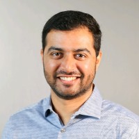 Manish Devnani Email
