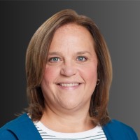 BAYADA Home Health Care Employee Lynn Hendricks's profile photo