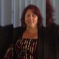 CatholicCare Canberra & Goulburn Employee Kim McIntyre's profile photo