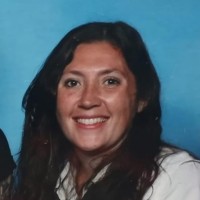 Niles City Schools Employee Nicole Johnston's profile photo