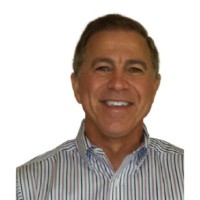 Brian Migliore