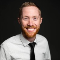 Alex Qualm Email & Phone Number