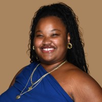 Madison Griffin Email