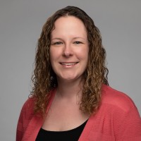 Kelly Trickett Email