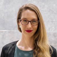 Isabel Z. Martínez Email