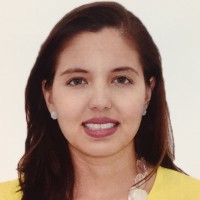 Thais Rodriguez Email