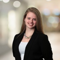 Project U.S.E. Employee Amye Follett's profile photo