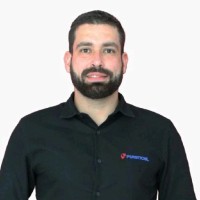 PLASTICOS ESPECIALES S.A.S Employee Juan Angrino's profile photo