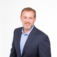 Brian Kellar Email