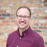 Homeward Bound Employee Michael McConkie's profile photo