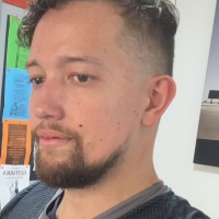 SQA - Software Quality Assurance S.A Employee Omar Perez's profile photo