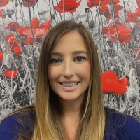 Southridge School Employee Erin McDonald's profile photo