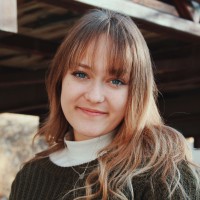 Emma Conway Email & Phone Number