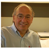 Robert Indovina Email & Phone Number