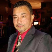Ruben Gonzalez's profile photo