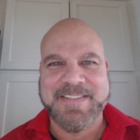 Robert Stewart Email & Phone Number