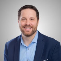 Mark Cunningham Email & Phone Number