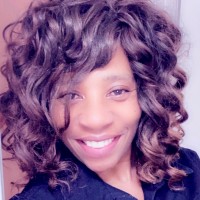 FuseMind Inc. Employee Lisa Burnett's profile photo