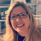 Susanne Goodin Email & Phone Number
