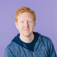 Retroid Interactive AB Employee Niklas Lindblad's profile photo