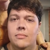 PINAUTO Employee Hander Rezende Carvalho's profile photo