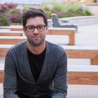 Charles Klein Email & Phone Number