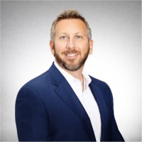 LAZ Parking Employee Rick Ingram's profile photo