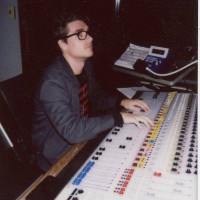 ABC 10News Employee Rynne Griggs's profile photo