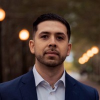 Miguel J. Ahles Email & Phone Number