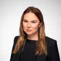 Emily Barringer Email & Phone Number