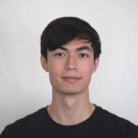 UC Berkeley Electrical Engineering & Computer Sciences (EECS) Employee Lance Mathias's profile photo