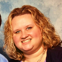 Sarah Ford Email & Phone Number